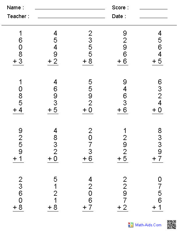 print-these-free-3-digit-addition-worksheetsfor-use-at-home-or-in-school-solve-these-addition